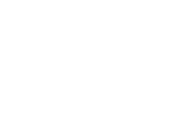 OtsoSmart Logo White