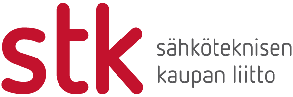 STK Electrotechnical Trade Association