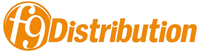 fg Distribution Logo