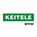 Keitele