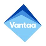 City of Vantaa